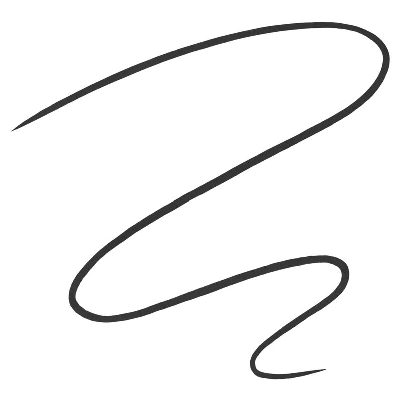 Revlon Colorstay Micro&trade; Easy Precision Liquid Liner image number 1